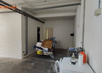 Foto 27 - Independent house Via Brigata Messina
 
9, Monfalcone - photo 27