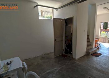 Foto 28 - Independent house Via Brigata Messina
 
9, Monfalcone - photo 28