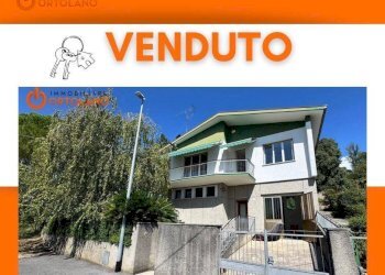 Foto 1 - Independent house Via Brigata Messina
 
9, Monfalcone - photo 1