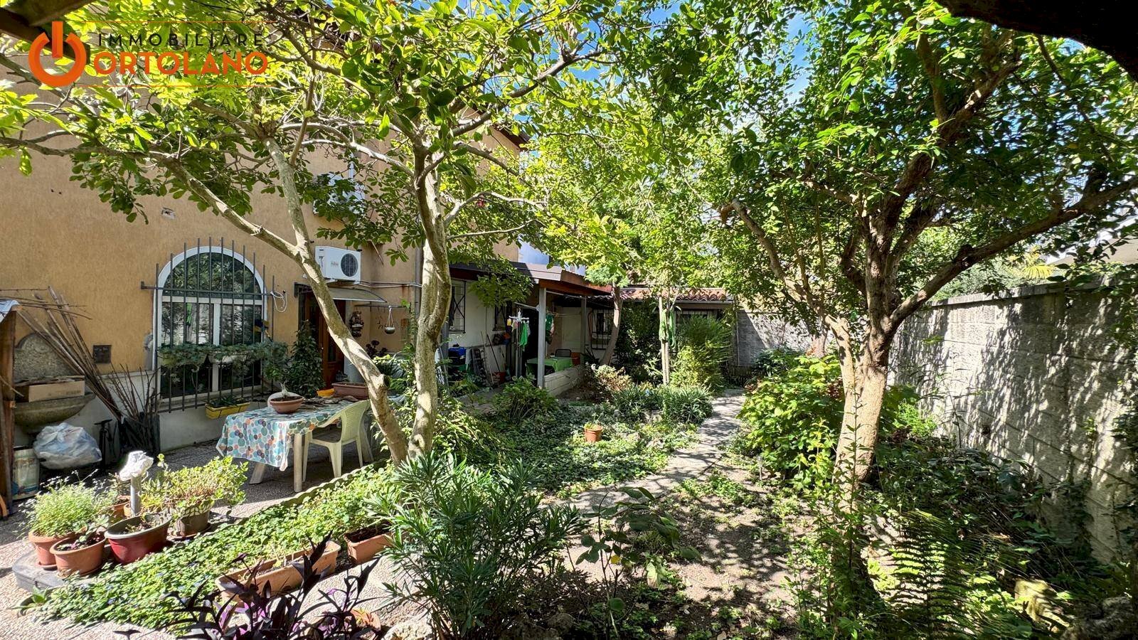 Foto 3 - Semi-detached house via I Maggio
148, Monfalcone - photo 3