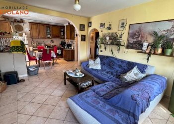 Foto 2 - Casa semi indipendente via I Maggio
 
148, Monfalcone - foto 2