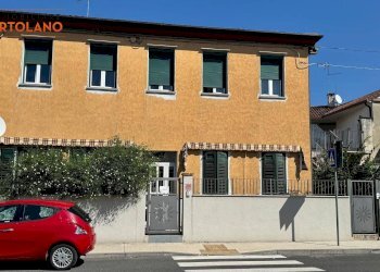 Foto 4 - Casa semi indipendente via I Maggio
 
148, Monfalcone - foto 4