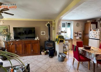 Foto 5 - Casa semi indipendente via I Maggio
 
148, Monfalcone - foto 5