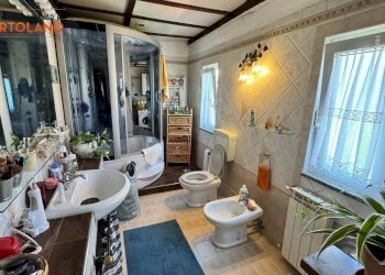 Foto 6 - Casa semi indipendente via I Maggio
 
148, Monfalcone - foto 6