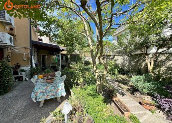 Foto 7 - Casa semi indipendente via I Maggio
 
148, Monfalcone - foto 7