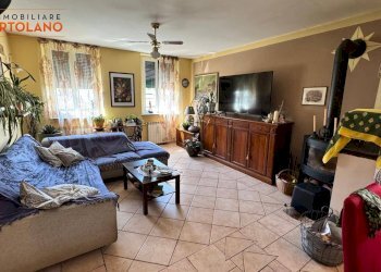 Foto 9 - Casa semi indipendente via I Maggio
 
148, Monfalcone - foto 9