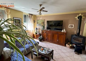 Foto 10 - Casa semi indipendente via I Maggio
 
148, Monfalcone - foto 10