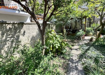 Foto 11 - Casa semi indipendente via I Maggio
 
148, Monfalcone - foto 11