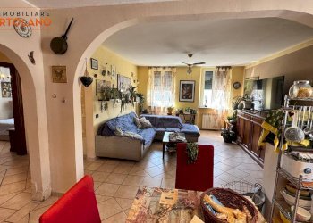 Foto 12 - Casa semi indipendente via I Maggio
 
148, Monfalcone - foto 12