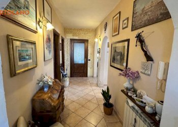 Foto 13 - Casa semi indipendente via I Maggio
 
148, Monfalcone - foto 13