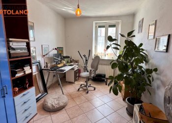 Foto 14 - Casa semi indipendente via I Maggio
 
148, Monfalcone - foto 14