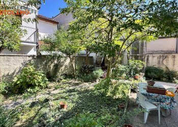 Foto 15 - Casa semi indipendente via I Maggio
 
148, Monfalcone - foto 15