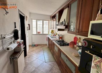 Foto 16 - Casa semi indipendente via I Maggio
 
148, Monfalcone - foto 16