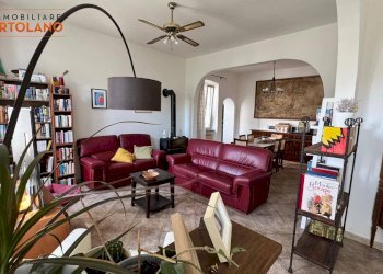 Foto 17 - Casa semi indipendente via I Maggio
 
148, Monfalcone - foto 17