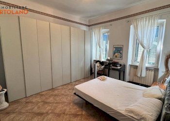 Foto 18 - Casa semi indipendente via I Maggio
 
148, Monfalcone - foto 18