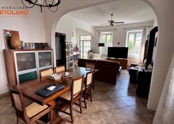 Foto 19 - Casa semi indipendente via I Maggio
 
148, Monfalcone - foto 19