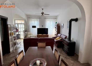 Foto 20 - Casa semi indipendente via I Maggio
 
148, Monfalcone - foto 20