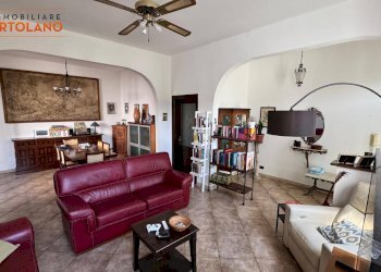 Foto 22 - Casa semi indipendente via I Maggio
 
148, Monfalcone - foto 22