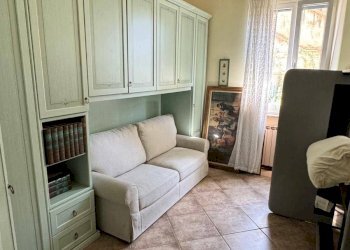 Foto 23 - Casa semi indipendente via I Maggio
 
148, Monfalcone - foto 23