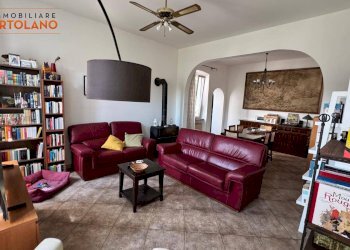 Foto 24 - Casa semi indipendente via I Maggio
 
148, Monfalcone - foto 24