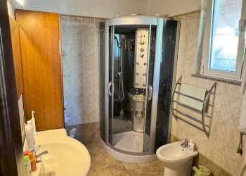 Foto 25 - Casa semi indipendente via I Maggio
 
148, Monfalcone - foto 25