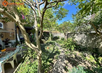 Foto 26 - Casa semi indipendente via I Maggio
 
148, Monfalcone - foto 26