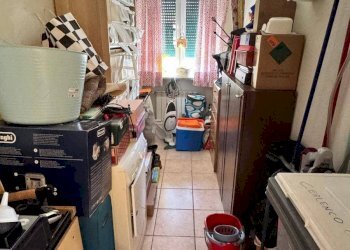 Foto 27 - Casa semi indipendente via I Maggio
 
148, Monfalcone - foto 27