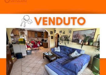 Foto 1 - Casa semi indipendente via I Maggio
 
148, Monfalcone - foto 1