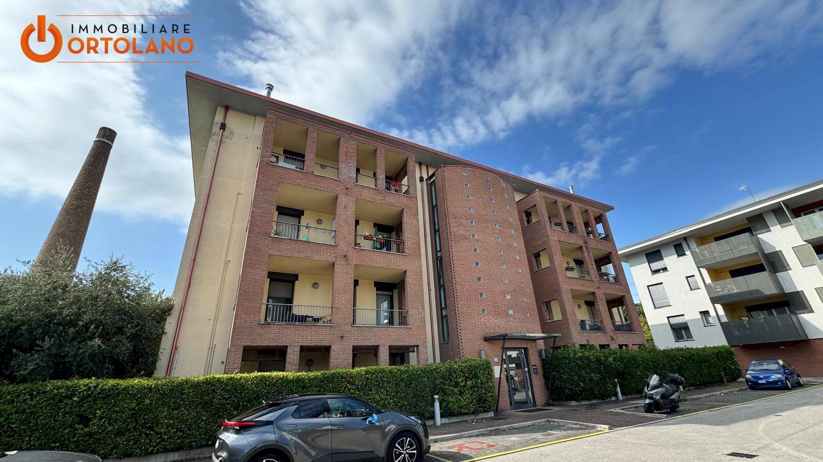 Foto 3 - Quadrilocale Ceresina, Monfalcone - foto 3