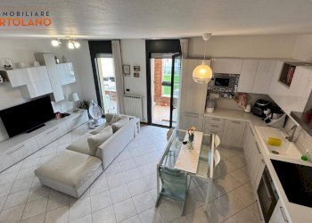 Foto 2 - Quadrilocale Ceresina, Monfalcone - foto 2