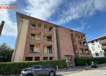 Foto 3 - Quadrilocale Ceresina, Monfalcone - foto 3