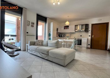 Foto 4 - Quadrilocale Ceresina, Monfalcone - foto 4