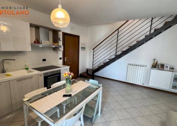 Foto 5 - Quadrilocale Ceresina, Monfalcone - foto 5