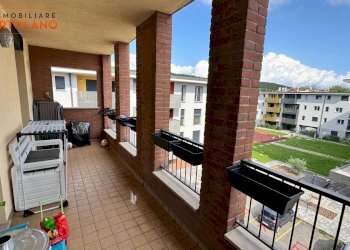 Foto 6 - Quadrilocale Ceresina, Monfalcone - foto 6