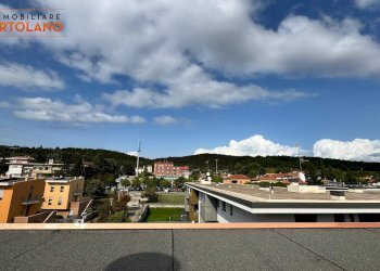 Foto 7 - Quadrilocale Ceresina, Monfalcone - foto 7