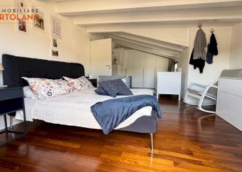 Foto 8 - Quadrilocale Ceresina, Monfalcone - foto 8