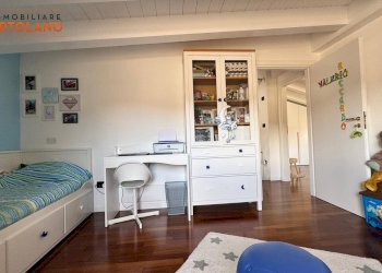 Foto 9 - Quadrilocale Ceresina, Monfalcone - foto 9