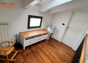 Foto 11 - Quadrilocale Ceresina, Monfalcone - foto 11