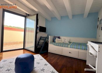 Foto 12 - Quadrilocale Ceresina, Monfalcone - foto 12