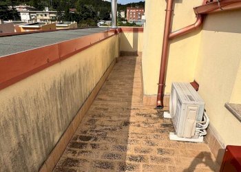 Foto 13 - Quadrilocale Ceresina, Monfalcone - foto 13