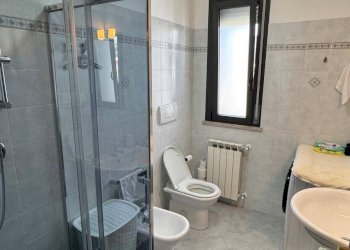 Foto 14 - Quadrilocale Ceresina, Monfalcone - foto 14