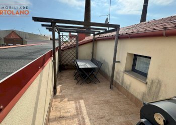 Foto 15 - Quadrilocale Ceresina, Monfalcone - foto 15