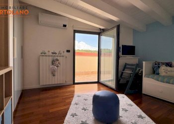 Foto 16 - Quadrilocale Ceresina, Monfalcone - foto 16