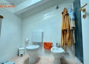 Foto 17 - Quadrilocale Ceresina, Monfalcone - foto 17