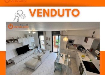 Foto 1 - Quadrilocale Ceresina, Monfalcone - foto 1