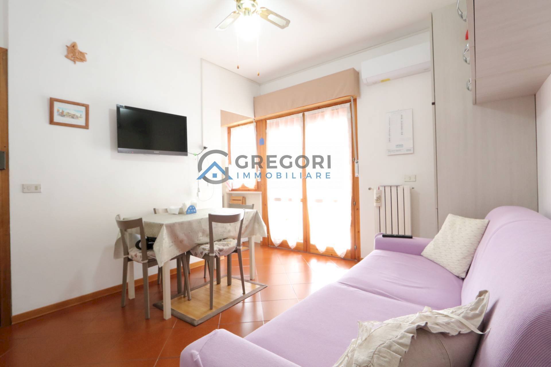 Foto 3 - Trilocale via vasco de gama, Martinsicuro - foto 3