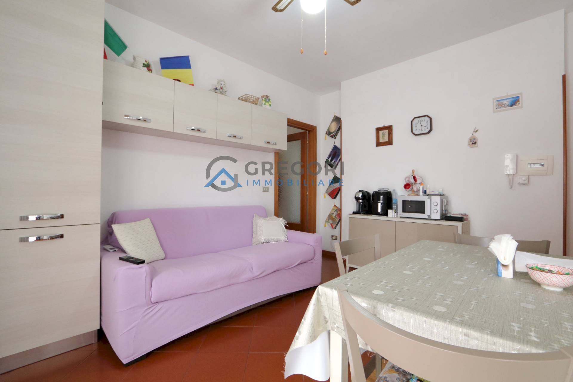 Foto 2 - Trilocale via vasco de gama, Martinsicuro - foto 2