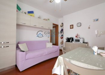 Foto 2 - Trilocale via vasco de gama, Martinsicuro - foto 2