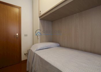 Foto 6 - Trilocale via vasco de gama, Martinsicuro - foto 6