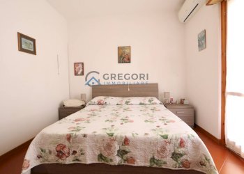 Foto 12 - Trilocale via vasco de gama, Martinsicuro - foto 12